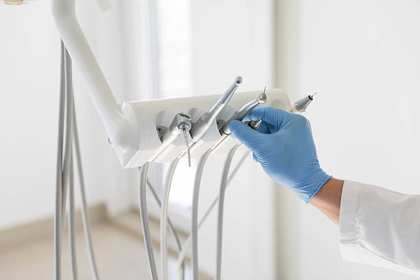 24/7 Emergency Dental experts in Escalon, CA